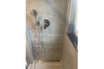 Maisonettenwohnung Heidelberg Peterstal - 2 Zimmer, 64 m&sup2;, 369.000&euro; | Angebot:27259739