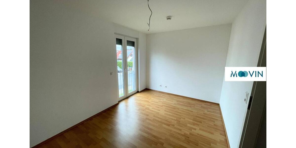 Reihenhaus Mannheim Gartenstadt - 4 Zimmer, 107 m&sup2;, 1.403&euro; | Angebot:24294222