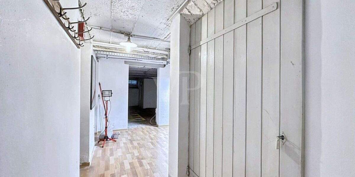 Etagenwohnung Heidelberg/Weststadt Weststadt - 4 Zimmer, 110 m&sup2;, 580.000&euro; | Angebot:24778692