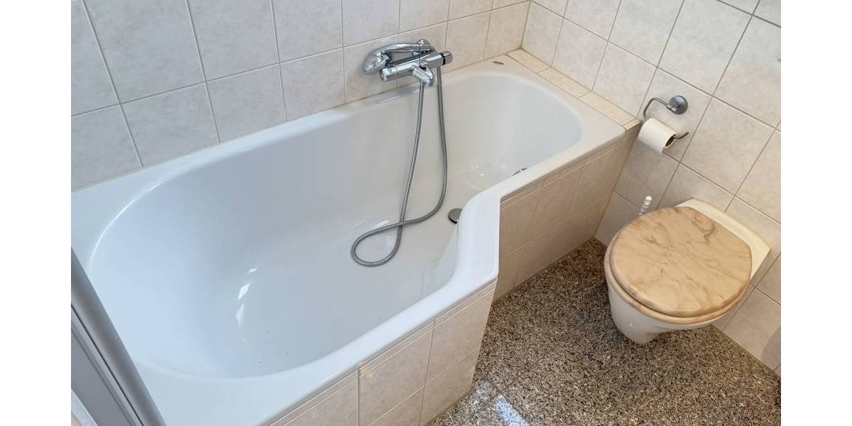 Doppelhaushälfte Worms Innenstadt - 7 Zimmer, 189 m&sup2;, 495.000&euro; | Angebot:25684731