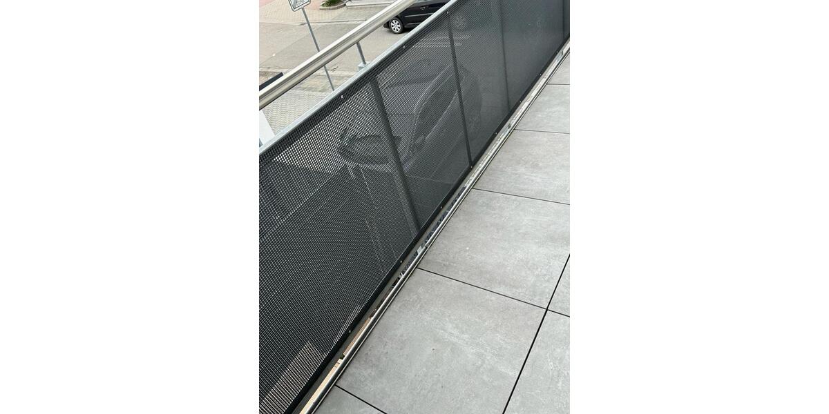 Mehrfamilienhaus, Wohnhaus Schifferstadt - 13 Zimmer, 290 m&sup2;, 1.095.000&euro; | Angebot:26253929