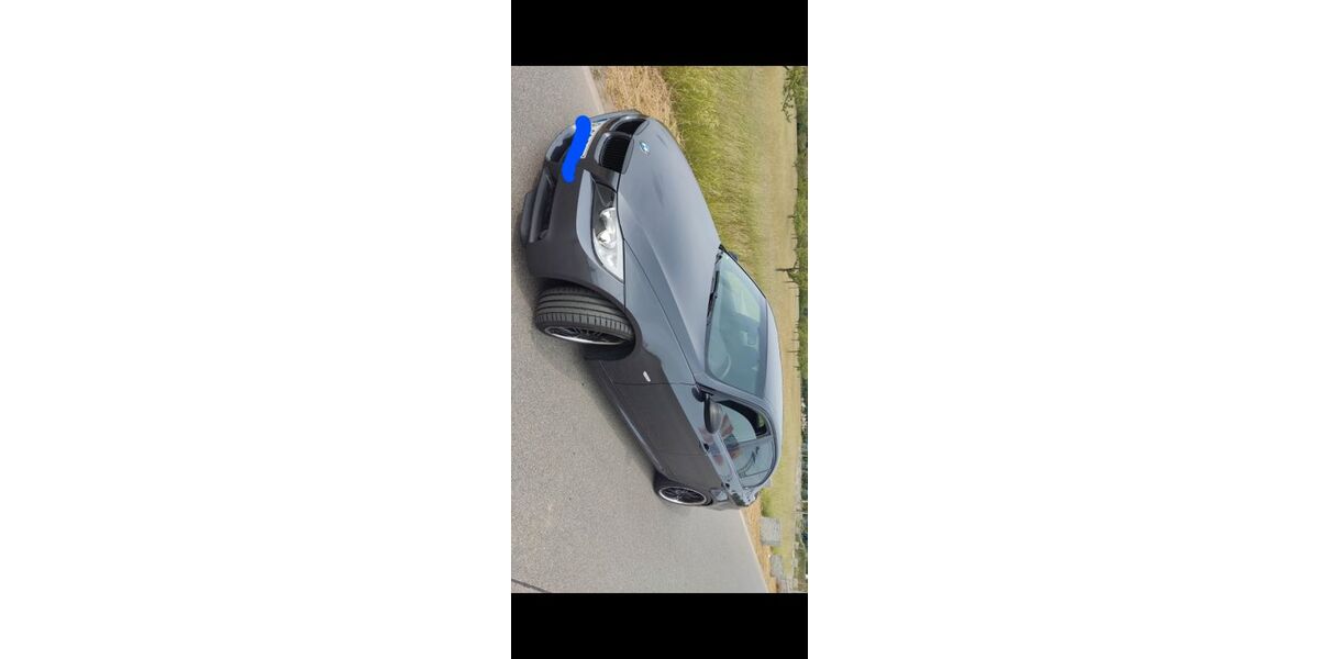 BMW 335 65.000 km 22.999 &euro; Groß-Rohrheim 68649