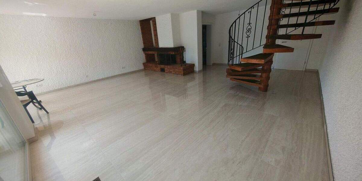 Reihenendhaus Frankenthal Studernheim - 5 Zimmer, 230 m&sup2;, 598.000&euro; | Angebot:24735772