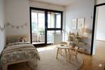 Etagenwohnung Heidelberg Neuenheim - 3 Zimmer, 97 m&sup2;, 640.000&euro; | Angebot:26471246