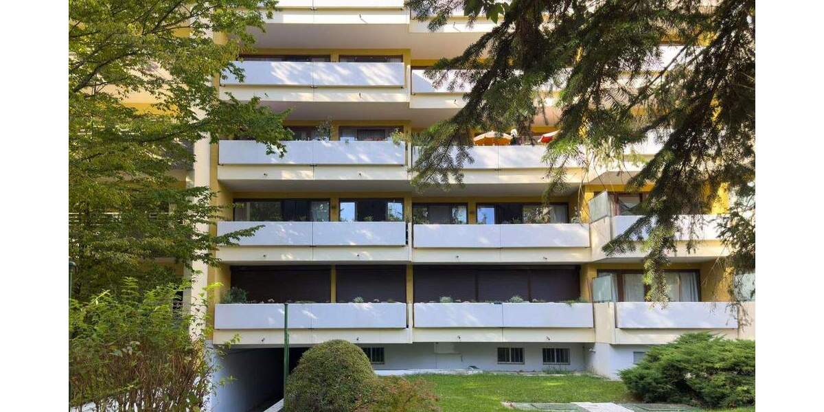 *** Traumhafte 3 Zimmer-Wohnung in Heidelberg mit Süd-Balkon und Tiefgarage *** 3 zimmer