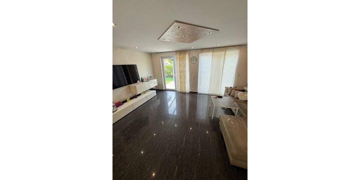 Doppelhaushälfte Ludwigshafen Gartenstadt - 4 Zimmer, 187 m&sup2;, 699.000&euro; | Angebot:23464017