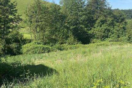 Grundstück Gorxheimertal Unter-Flockenbach - 199.500&euro; | Angebot:24015715