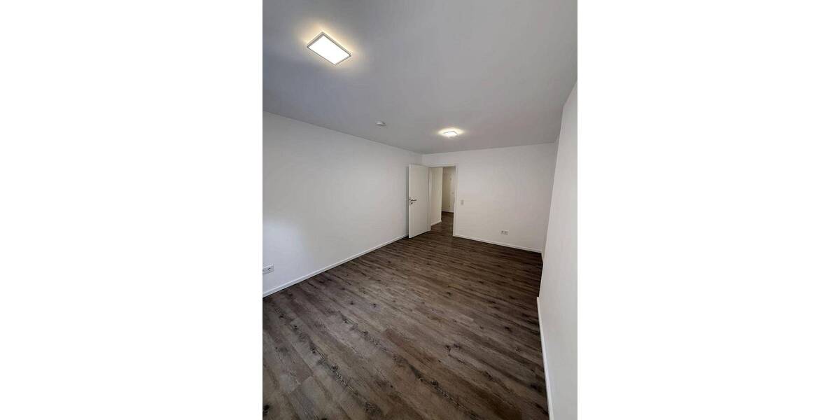 Etagenwohnung Mannheim Seckenheim - 2 Zimmer, 86 m&sup2;, 319.000&euro; | Angebot:26621815
