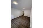Etagenwohnung Mannheim Seckenheim - 2 Zimmer, 86 m&sup2;, 319.000&euro; | Angebot:26621815