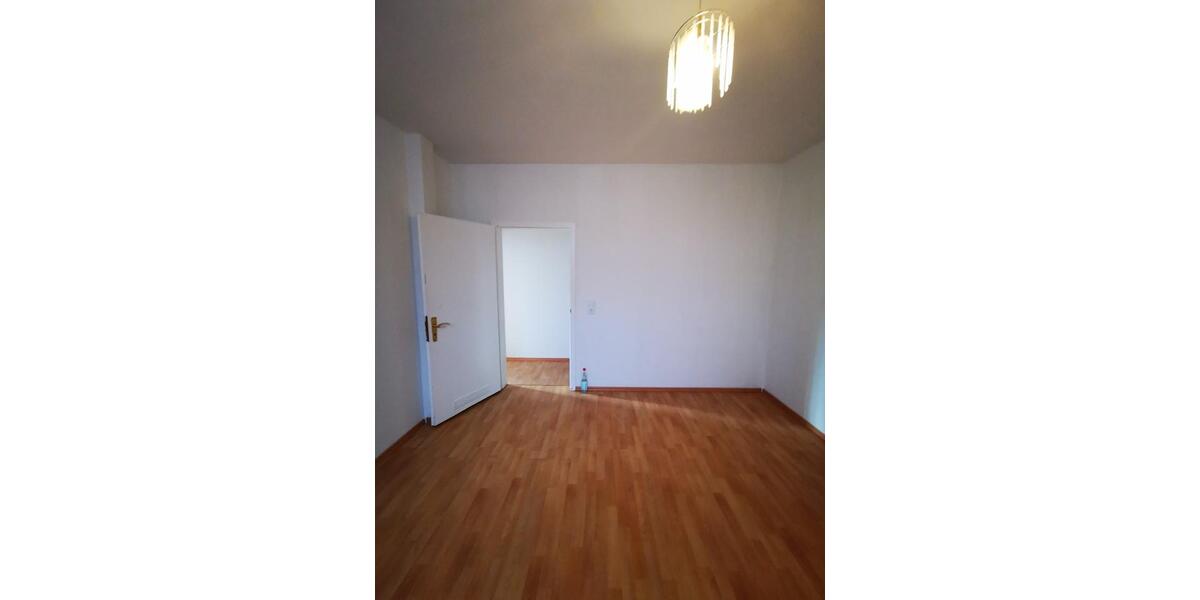 Erdgeschoßwohnung Mannheim Sandhofen - 2.5 Zimmer, 69 m&sup2;, 210.000&euro; | Angebot:26276659