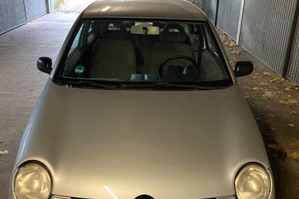 VW Lupo 169.320 km 650 € Mannheim 68309