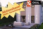 Einfamilienhaus Heidelberg Kirchheim - 5 Zimmer, 108 m&sup2;, 561.400&euro; | Angebot:25317431