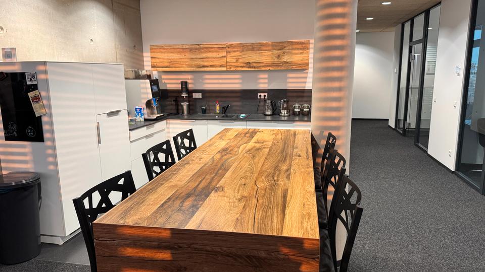 Gewerbeobjekt Mannheim Niederfeld - 595&euro; | Angebot:26247974