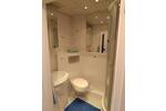 Doppelhaushälfte Oberhausen-Rheinhausen Rheinhausen - 5 Zimmer, 125 m&sup2;, 378.000&euro; | Angebot:26737918