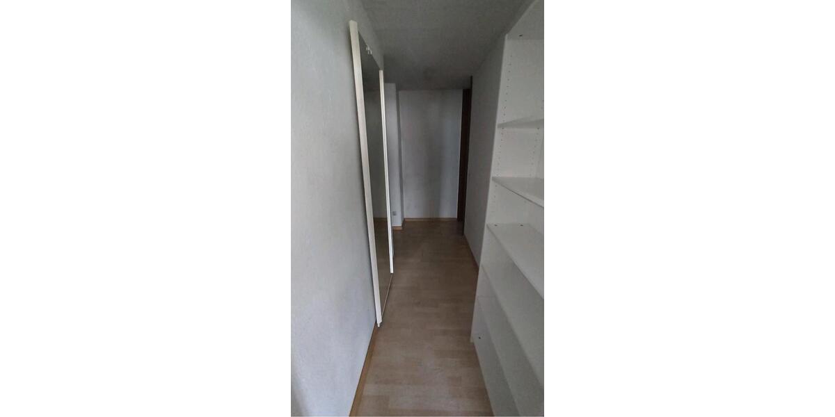 1 ZKB Wohnung mit EBK in Heidelberg Weststadt 1 zimmer