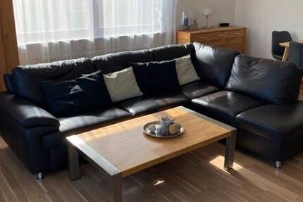 Wohnung Ludwigshafen am Rhein Ludwigshafen-Oggersheim - 2 Zimmer, 70 m&sup2;, 880&euro; | Angebot:26183374