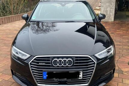 Audi A3 179.999 km 12.999 &euro; Gundheim 67599