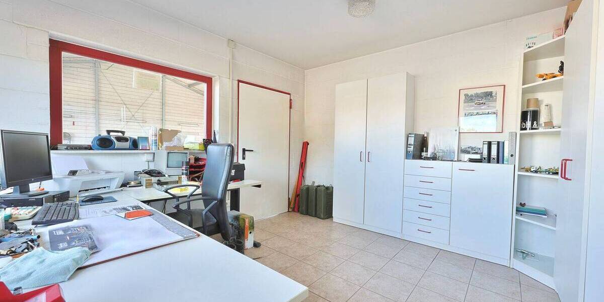 Gewerbeobjekt Neustadt an der Weinstraße Lachen-Speyerdorf - 4.300&euro; | Angebot:26740967