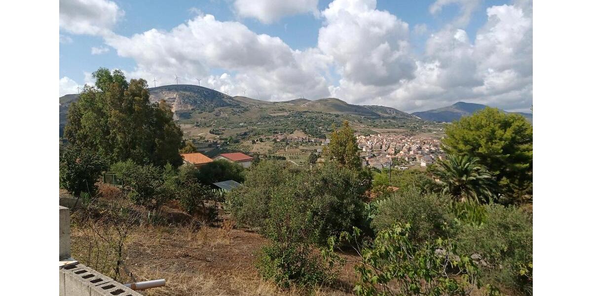 Grundstück Leimen - 35.000&euro; | Angebot:26143056