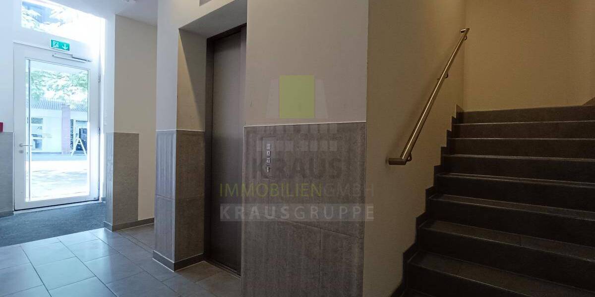 Gewerbeobjekt Heidelberg Bergheim - 2.340&euro; | Angebot:22765090