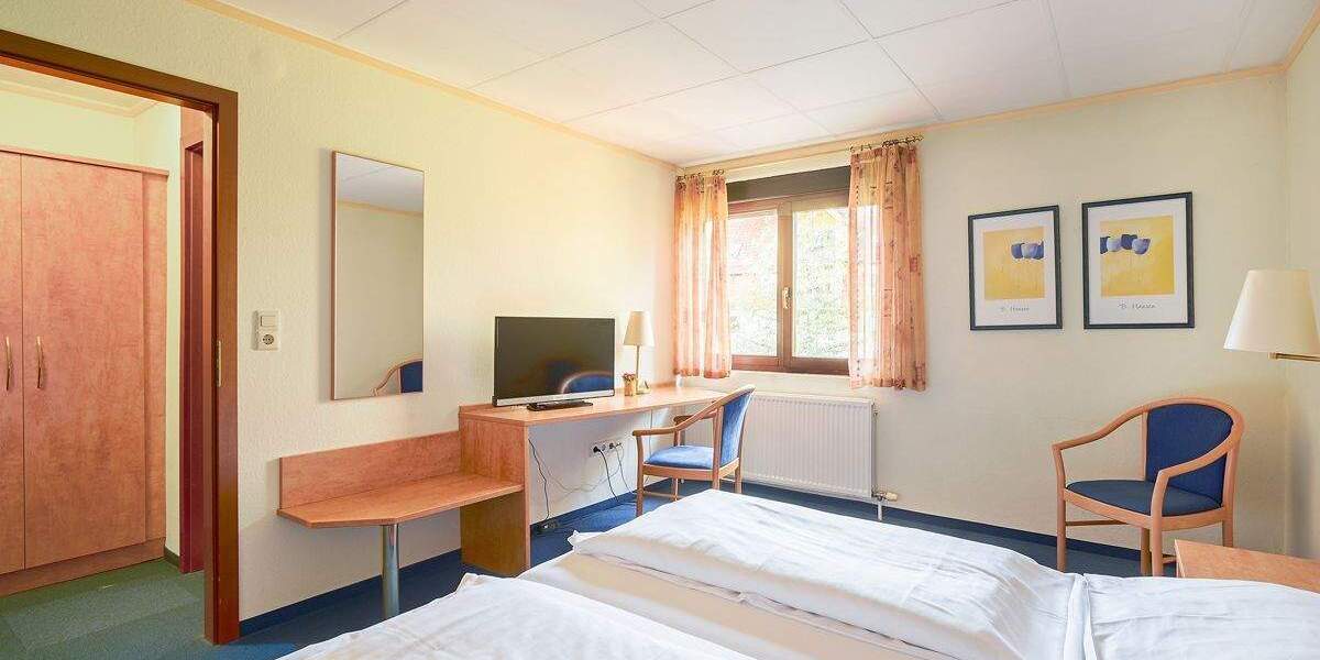 Gewerbeobjekt Philippsburg - 1.890.000&euro; | Angebot:25834686