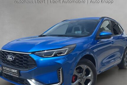 Ford Kuga 13.990 km 34.890 &euro; Weinheim 69469