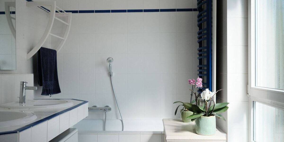 Reihenendhaus Wiesloch - 6 Zimmer, 168 m&sup2;, 525.000&euro; | Angebot:26261486