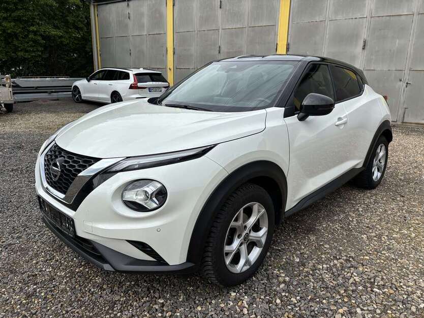 Juke