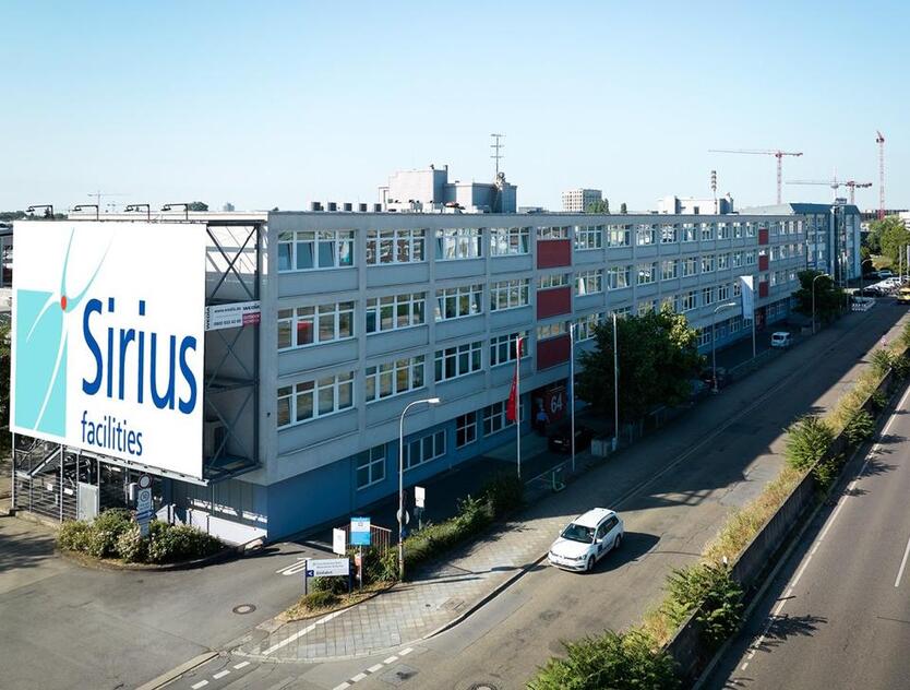 Frisch renoviert & zentral – Büro in Mannheim-Bis zu 6 Monate gratis mieten! zimmer