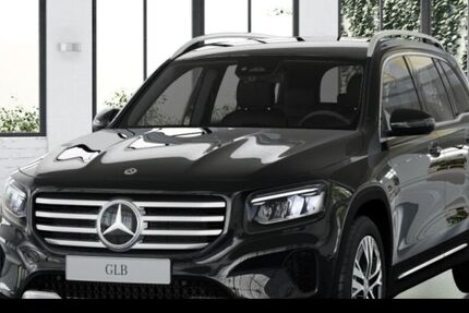Mercedes-Benz GLB 180 9.900 km 37.690 &euro; Mannheim 68165