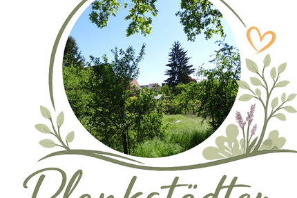 Grundstück Plankstadt - 375.000&euro; | Angebot:26470790
