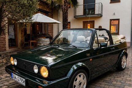 VW Golf 220.000 km 9.990 &euro; Schriesheim 69198