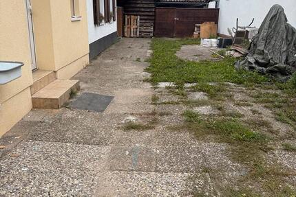 Haus Wohnung zu Vermieten ab Sofort zimmer