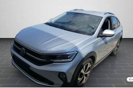 VW Taigo 33.538 km 17.753 &euro; Ludwigshafen 67059