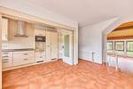 Reihenendhaus Mannheim Rheinau - 5 Zimmer, 155 m&sup2;, 499.000&euro; | Angebot:26617085