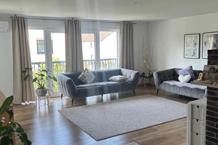 Wohnung Speyer - 3 Zimmer, 110 m&sup2;, 1.350&euro; | Angebot:26278779