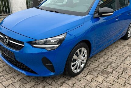 Opel Corsa 118.000 km 8.500 &euro; Ludwigshafen 67065