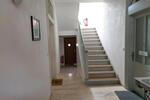 Etagenwohnung Bensheim - 4 Zimmer, 120 m&sup2;, 365.000&euro; | Angebot:26794279