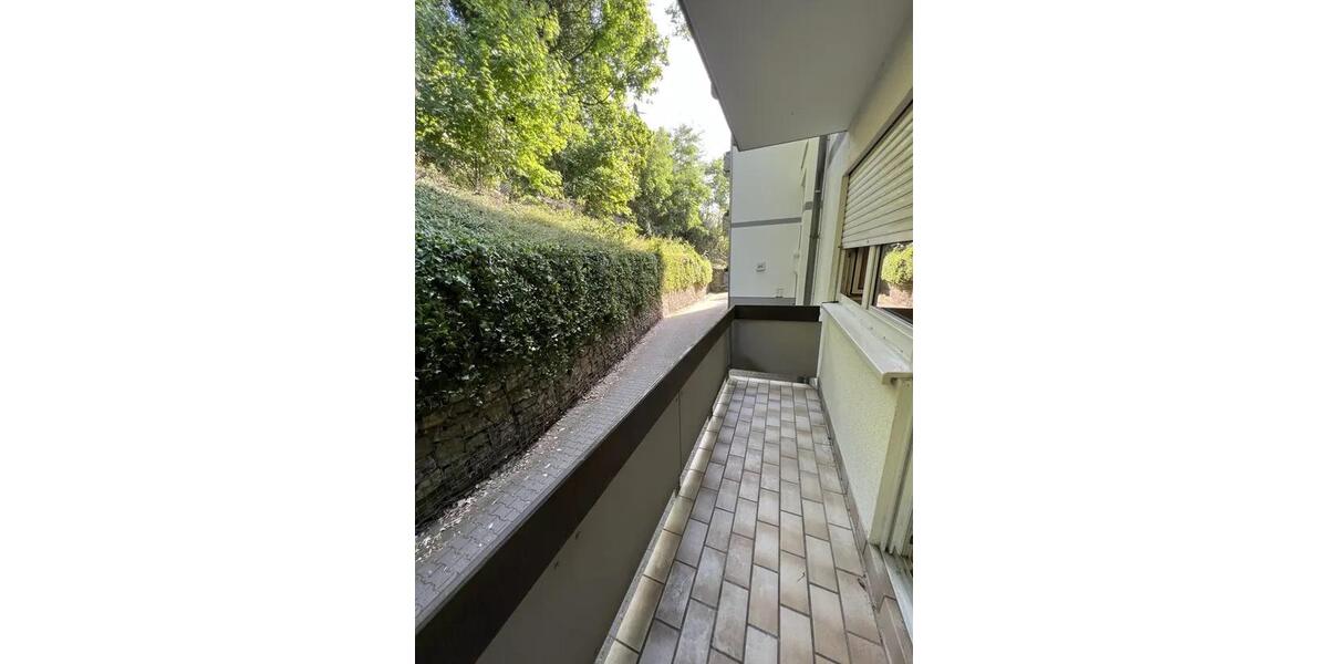 Erdgeschoßwohnung Leimen - 1 Zimmer, 30 m&sup2;, 101.000&euro; | Angebot:9165519