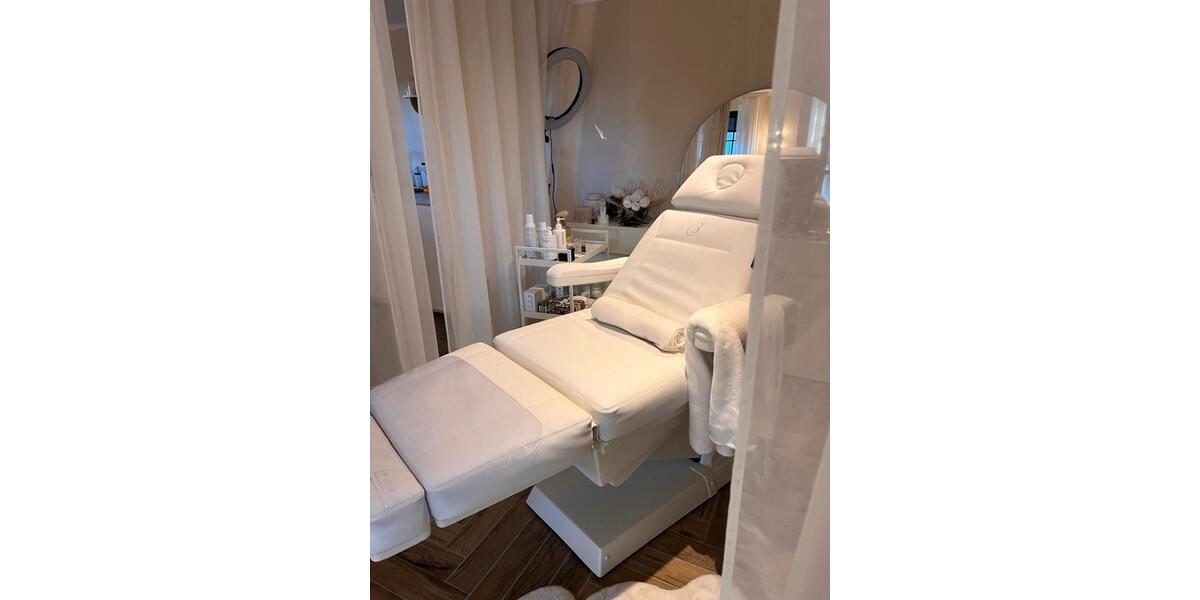 Kosmetikstudio inkl. Inventar in Bensheim - ab sofort zu vermiete zimmer