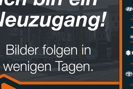 Opel Corsa 11.165 km 18.919 &euro; Heidelberg 69115