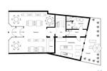 Mehrfamilienhaus, Wohnhaus Wiesloch - 15 Zimmer, 479 m&sup2;, 945.000&euro; | Angebot:23473833