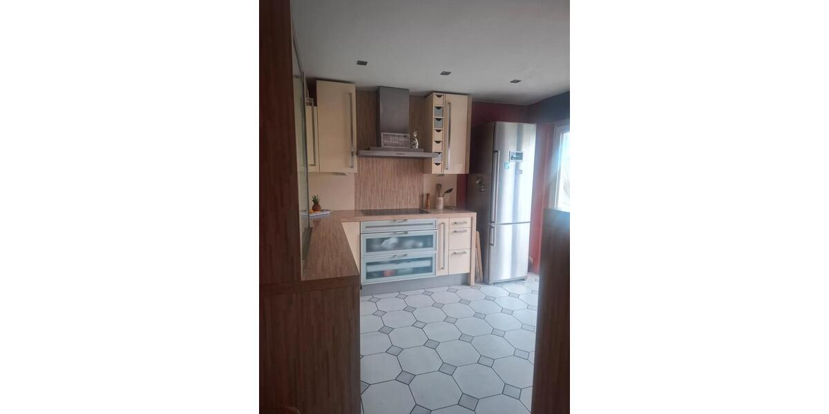 Mehrfamilienhaus, Wohnhaus Waghäusel - 10 Zimmer, 240 m&sup2;, 575.000&euro; | Angebot:26088659