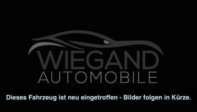 E-Pace