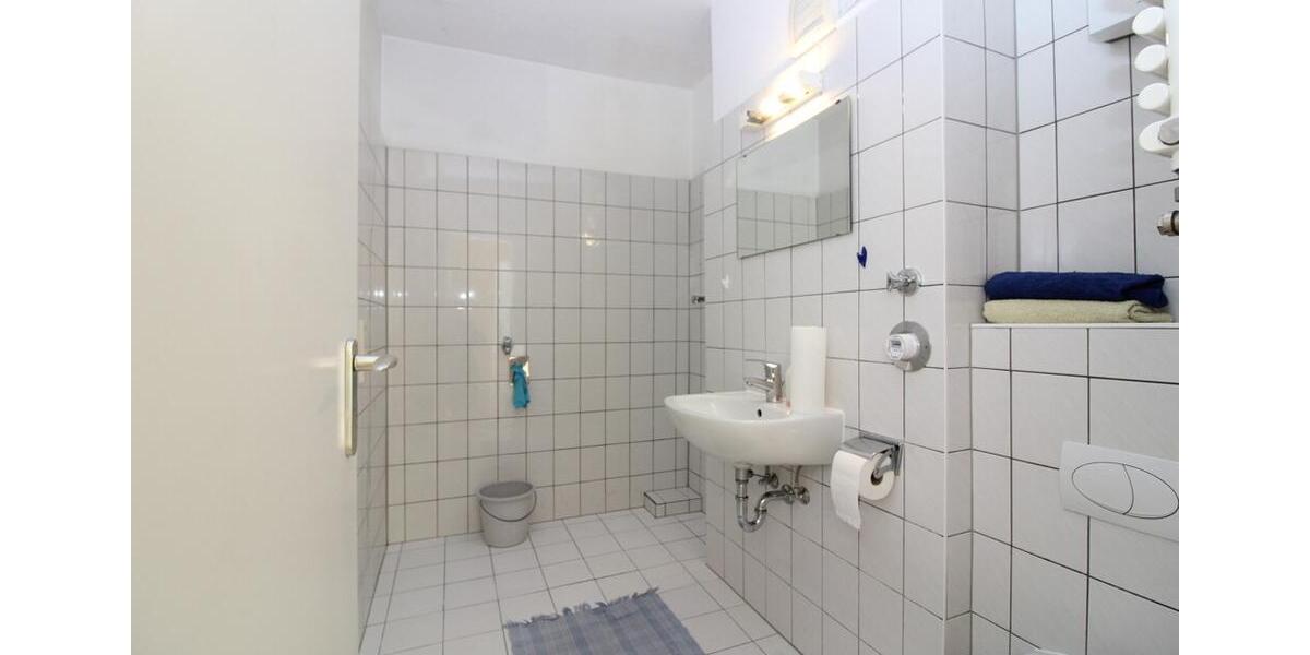 Gewerbeobjekt Ludwigshafen am Rhein Ludwigshafen-Hemshof - 1.110&euro; | Angebot:26089825
