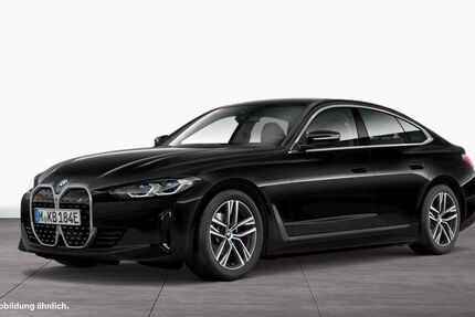 BMW i4 51.946 km 42.990 &euro; Mannheim 68169