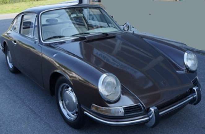911