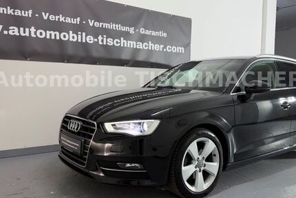 Audi A3 103.200 km 15.595 &euro; Fürth 64658