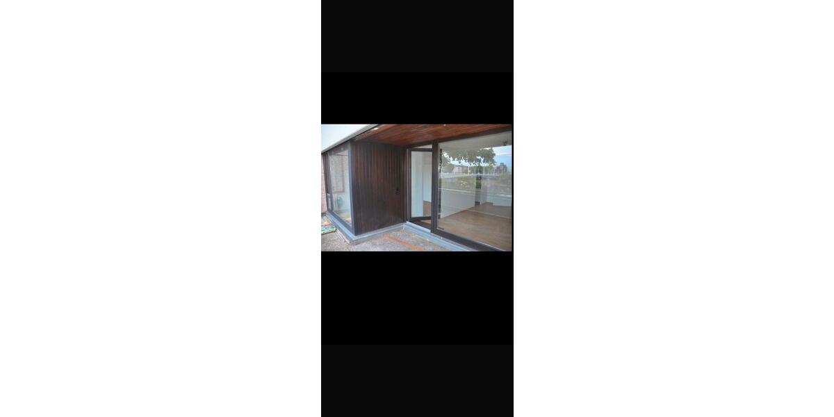 Etagenwohnung Mannheim Hochstätt - 2 Zimmer, 56 m&sup2;, 1.180&euro; | Angebot:25055281