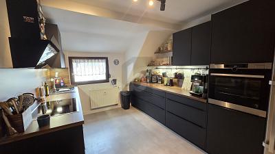 GUT WOHNEN ZUM TOP PREIS - Wohnung Heidelberg Kirchheim | Angebot:27639493